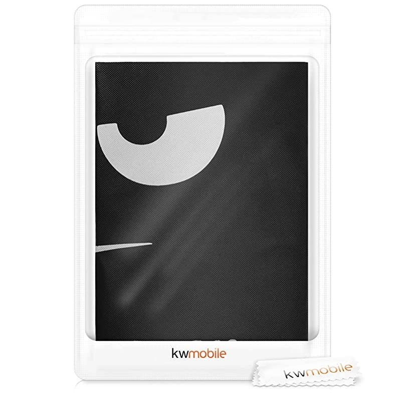 Cover Compatible with HP Envy Photo 5030 Durable and Resistant Printer Dust Cover Dont Touch My Printer WhiteBlack