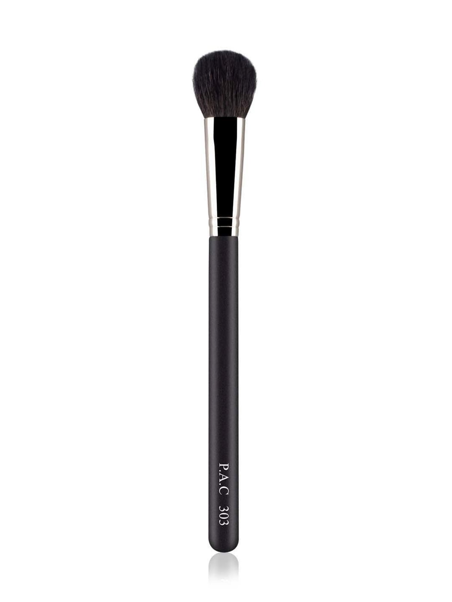 Bronson Professional Blush Brush