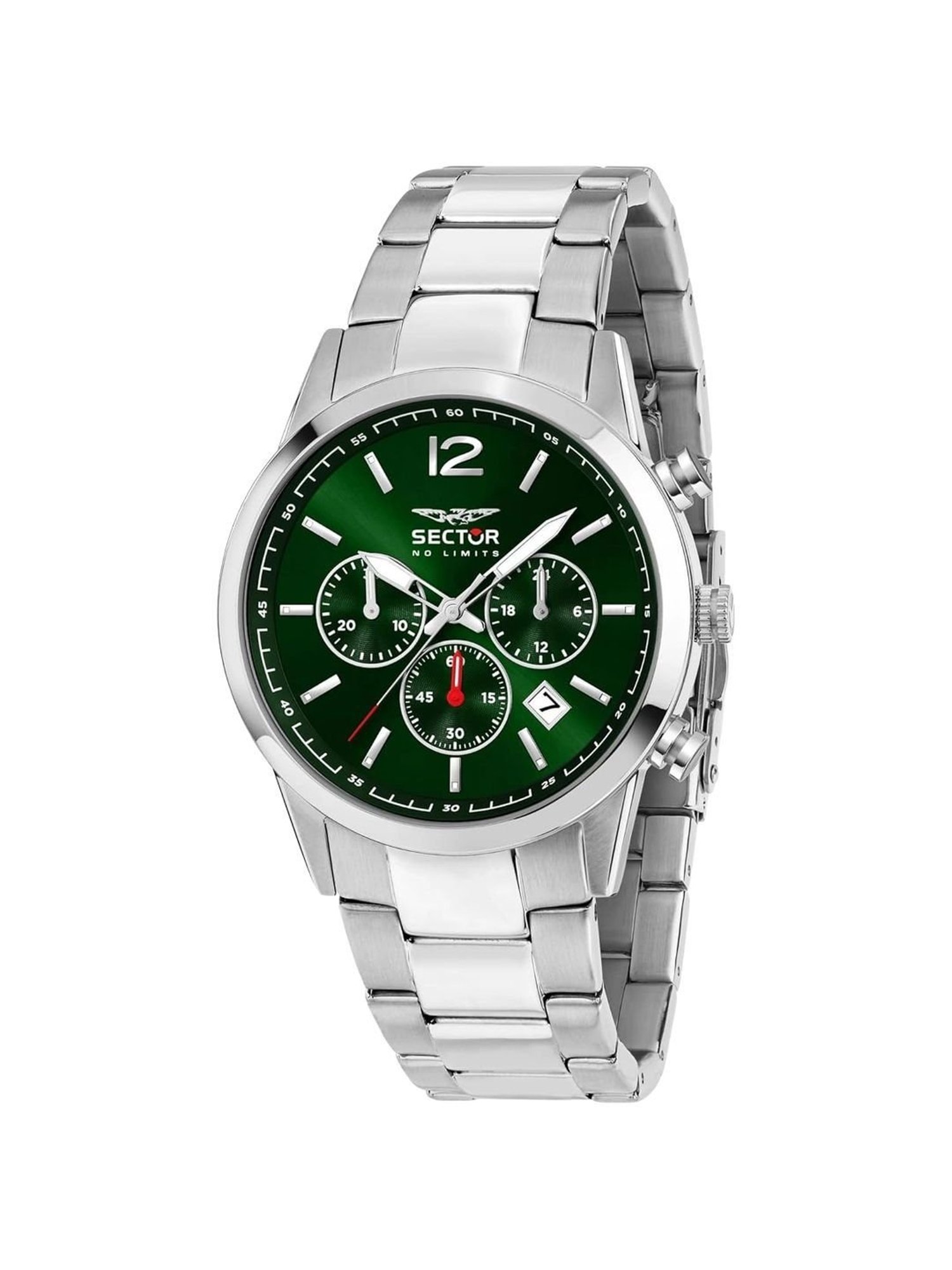 SECTOR R3273617003 660 Analog Watch for Men