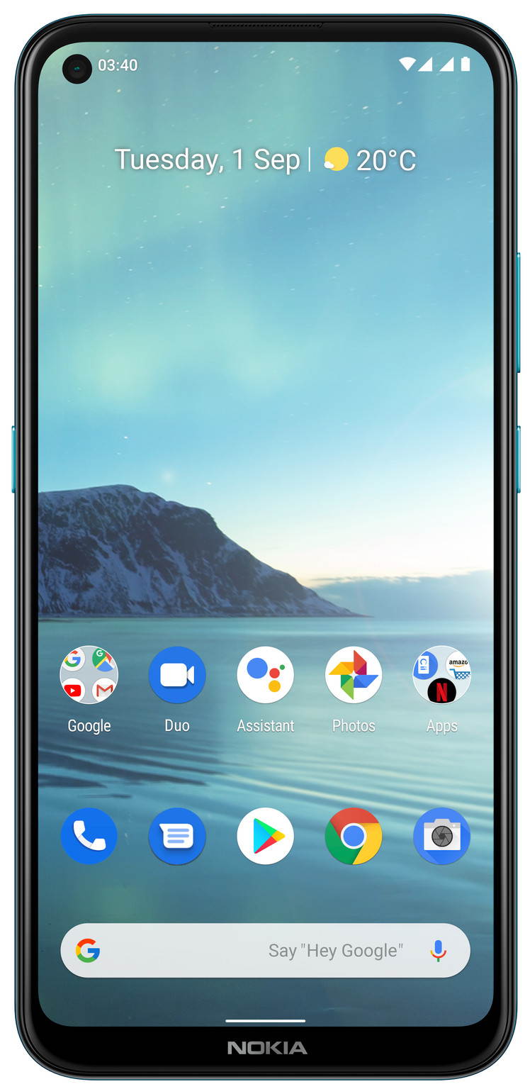 6.4'' Samsung Galaxy note9 N960F 6GB RAM 128GB ROM Unlocked Smartphone