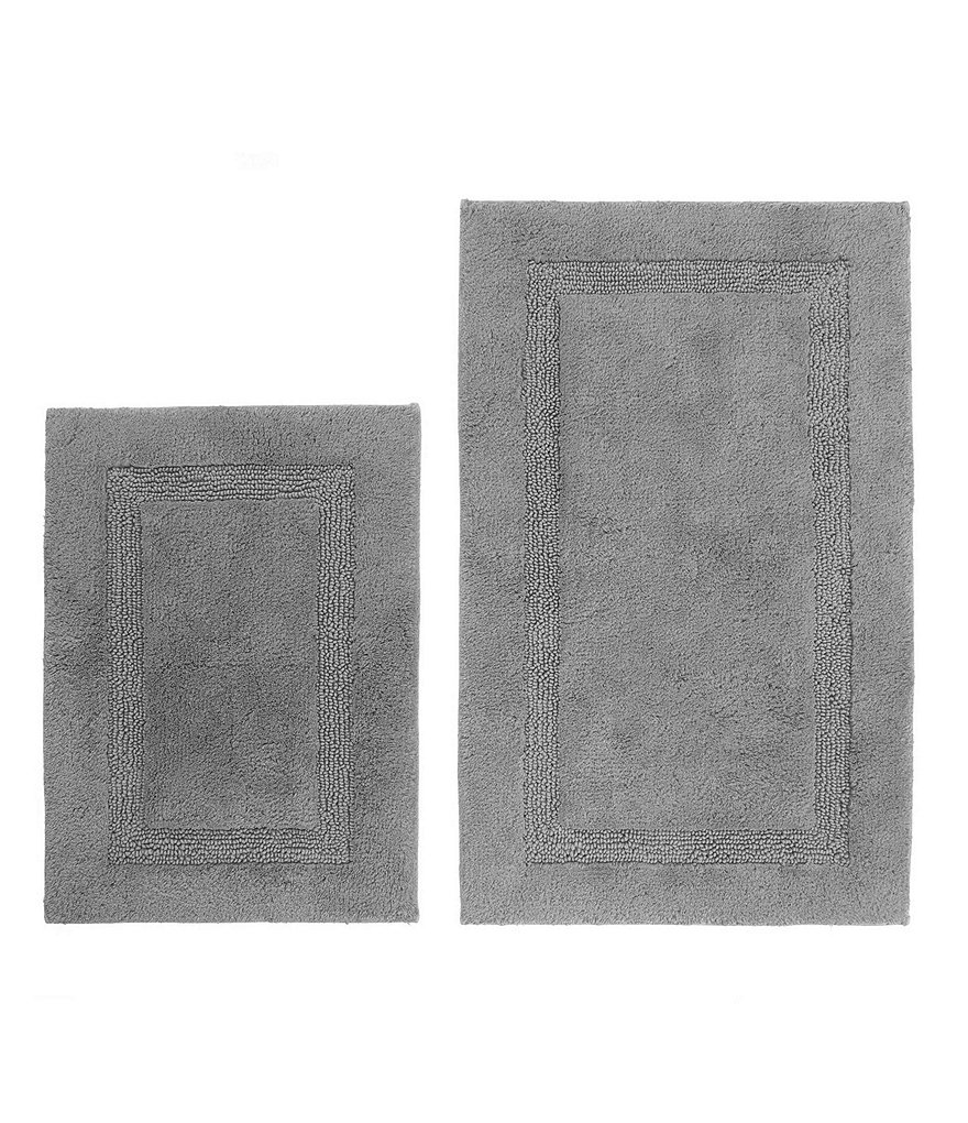 Nautica 2-piece Peniston Bath Rug Set