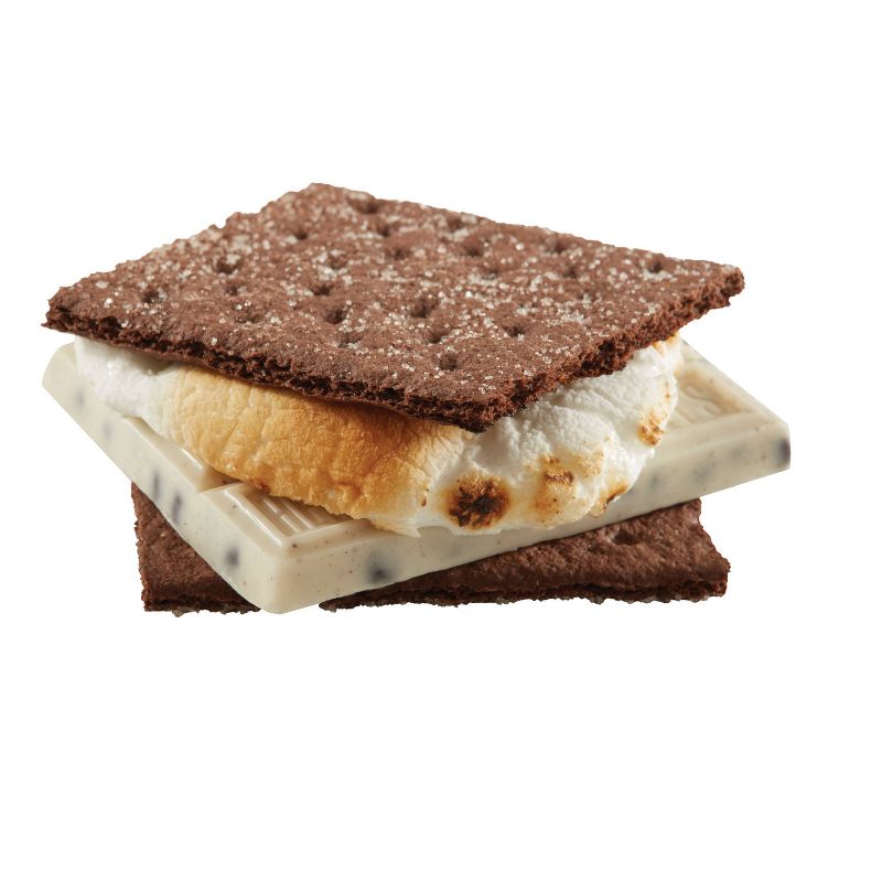 Hershey's Cookies "N' Creme X-Large Bar - 4oz