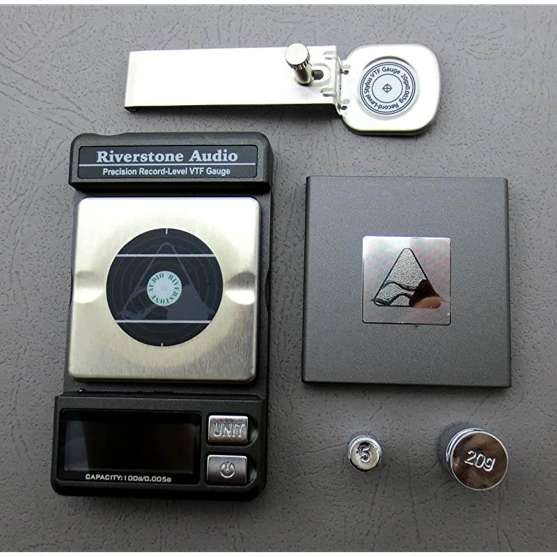 Turntable Record Player Speaker Portable Vinyl Player 3 Speed Dust Free Suitcase Autostop RCA Output AUX Input Headphone Jack BeltDriven Extra Stylus Free Audio Cable 9W Teal