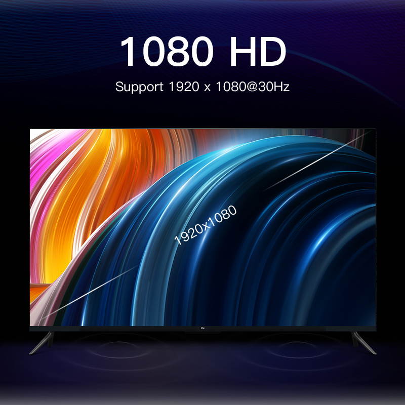 Tripp Lite HDMI to DVI Cable, Digital Monitor Adapter Cable (HDMI to DVI-D M/M), 1080P, 6-ft. (P566-006)