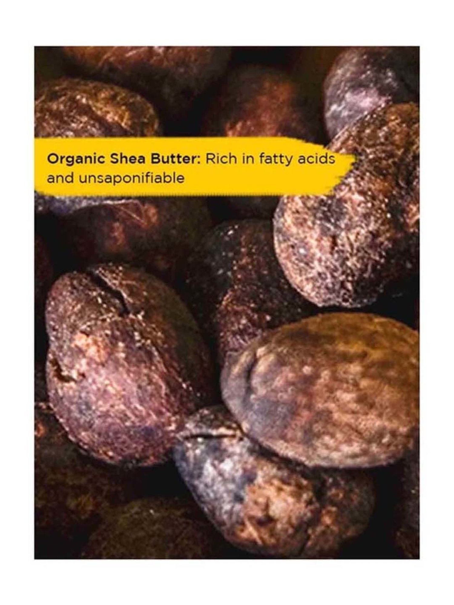 Studiowest by Westside New City Bora Bora Hand Cream - 30 gm