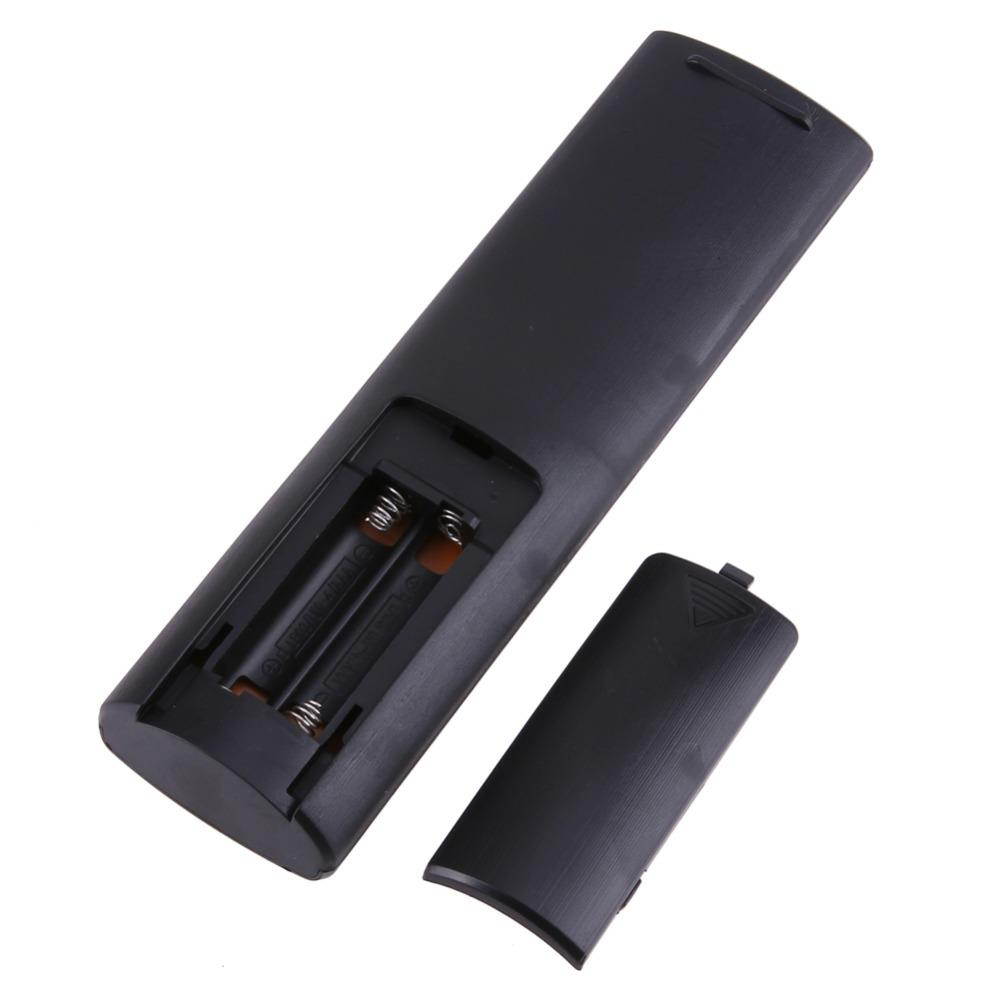 New Remote Control For LG AKB73715603 42PN450B 47lN5400 50LN5400 50PN450B 50PN6500 60PN6500 Replacement TV Remote Control Black