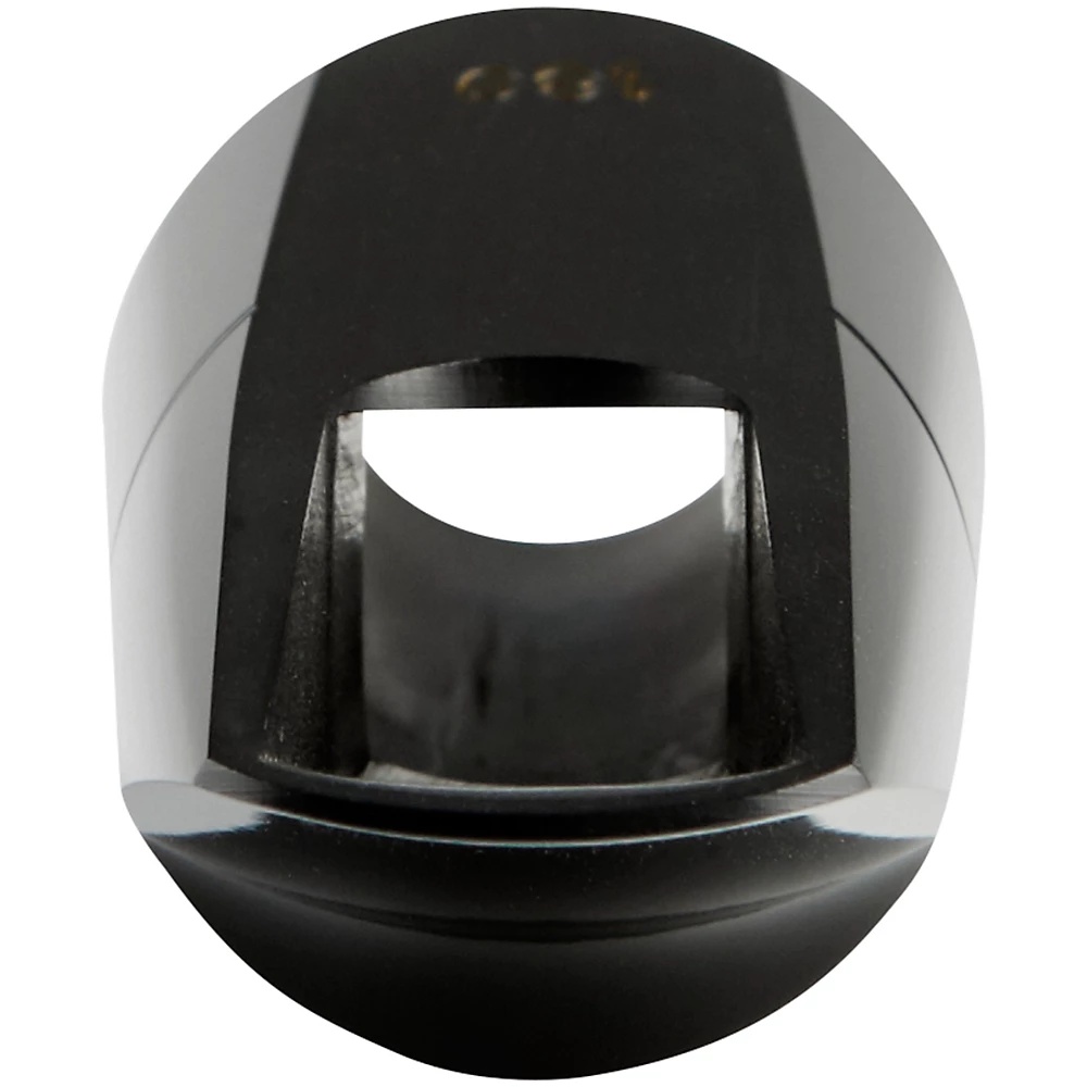 BG Metal Tradition Clarinet  Ligatures Bb Clarinet Gold Plated