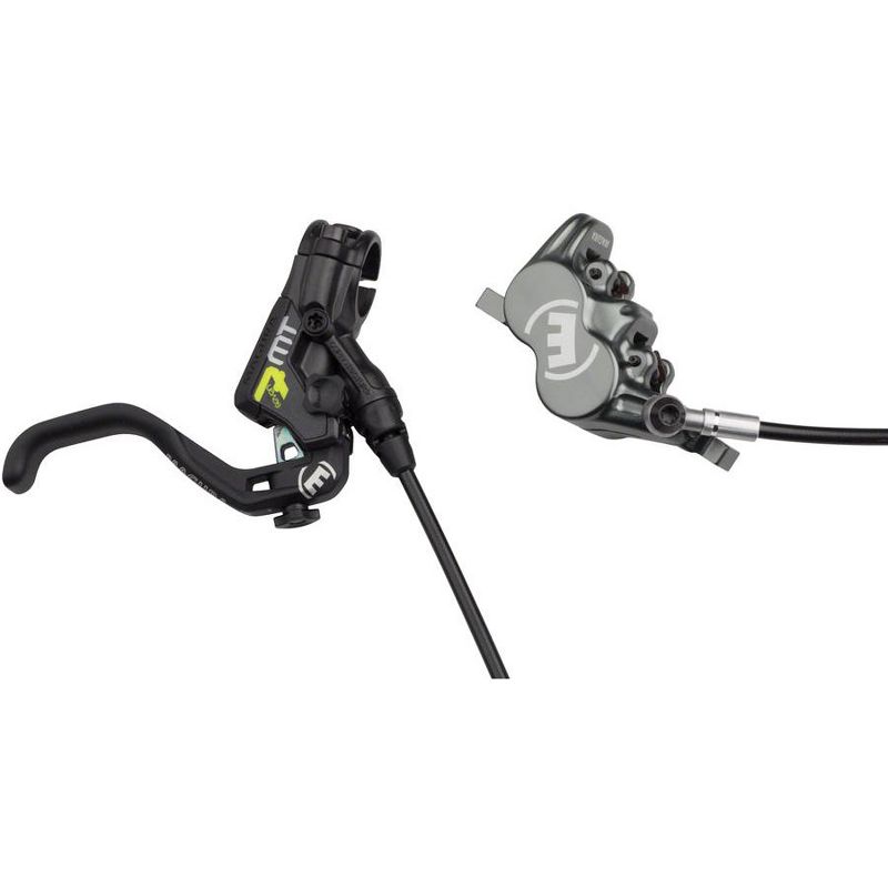 Magura MT7 Pro Disc Brake Disc Brake & Lever