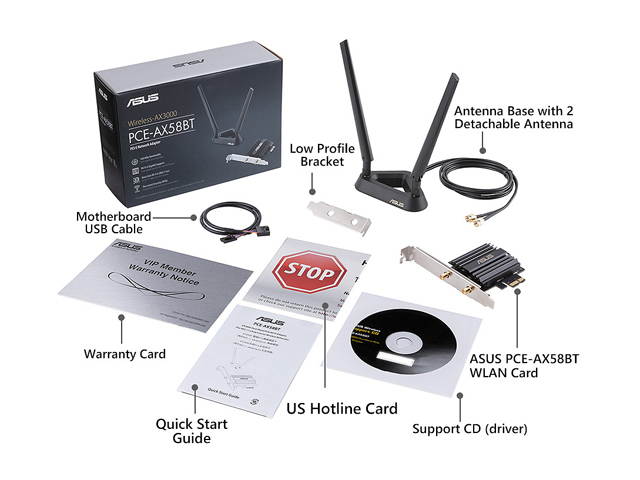 5 in 1 Micro SD + SD + USB 3.0 + USB 2.0 + Micro USB Port to USB-C / Type-C OTG COMBO Adapter Card Reader for Tablet, Smartphone, PC(Silver)