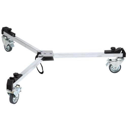Slik U700 II Universal Tripod Dolly