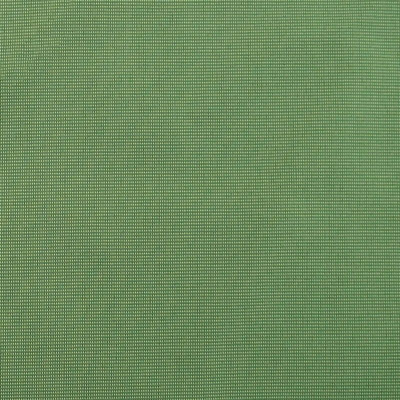 Draper 5pc Sectional Set with Sunbrella - Sage - Leisure Made