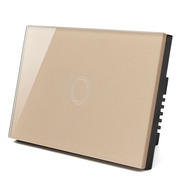 Osram 73740 - LED9.5BR30 TWLFY Osram Lightify LED Light System