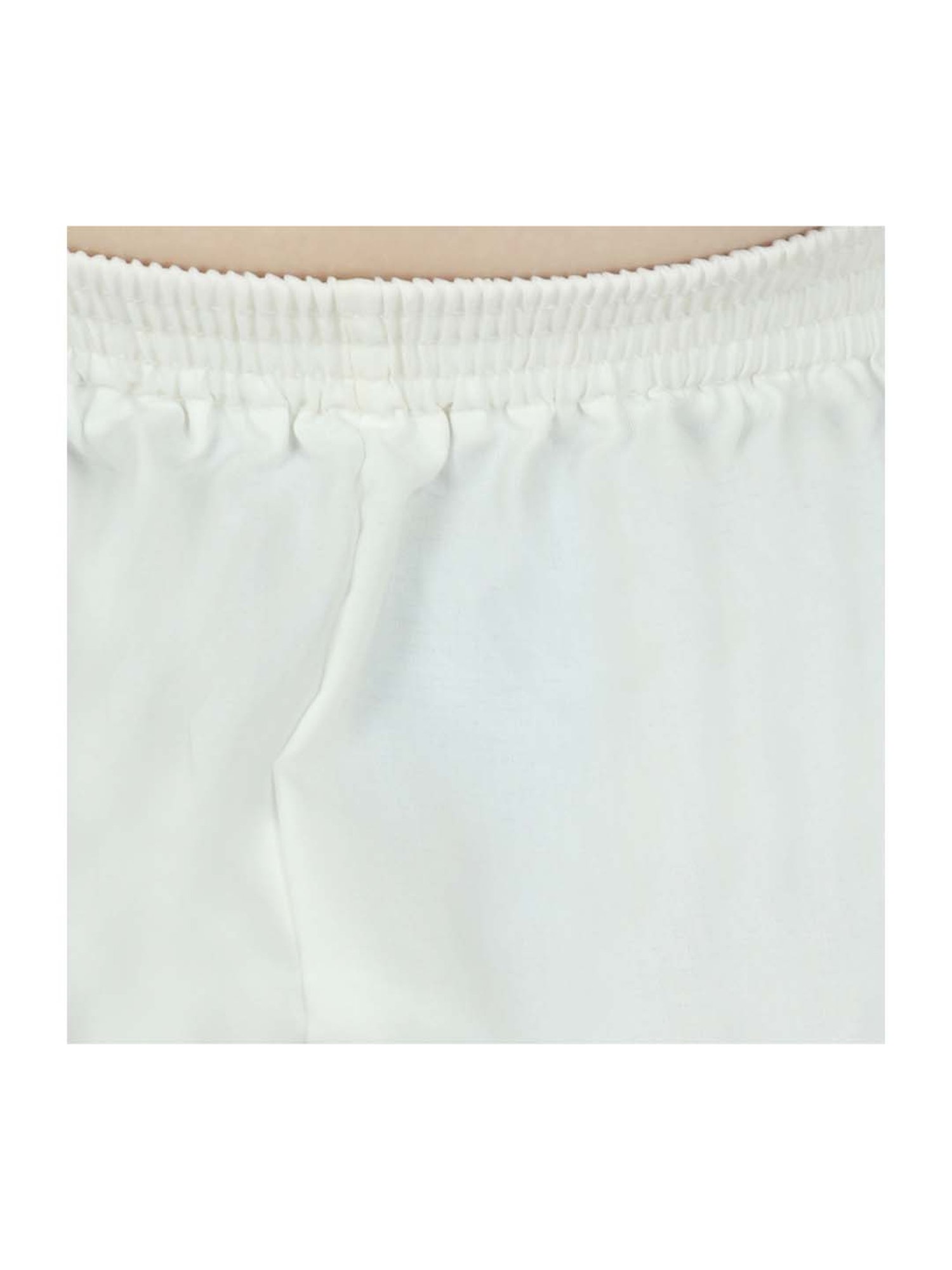 SG Yuvraj Kids Black Printed Kurta Set