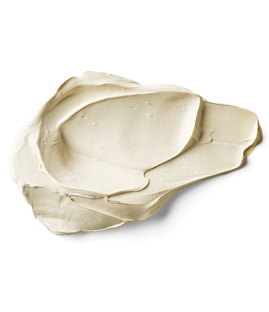 Borghese Fango Riparativo Calming Mud Mask for Face and Body