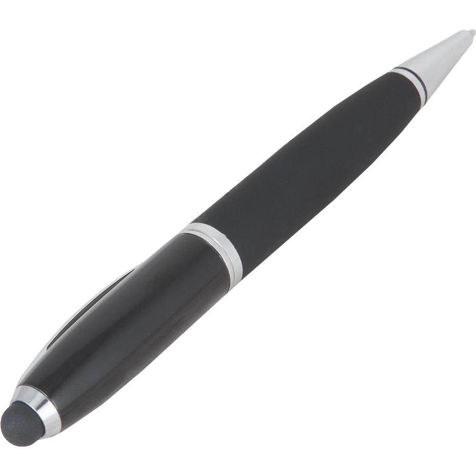 URBAN FACTORY BLACKPEN 32GO