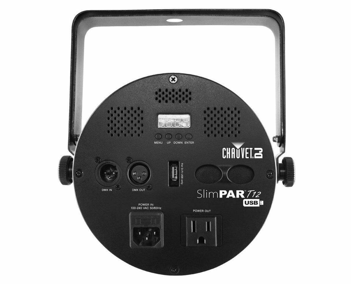 Pioneer DDJ-SB3 Serato DJ Controller Starter Package w/ Speakers + Headphones