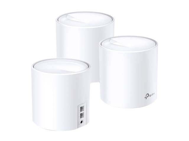 STANSTAR Multifunctional Wall Mount Bracket, Router Hanging Storage Artifact, Easy to Use and Keep Your House Cleaner