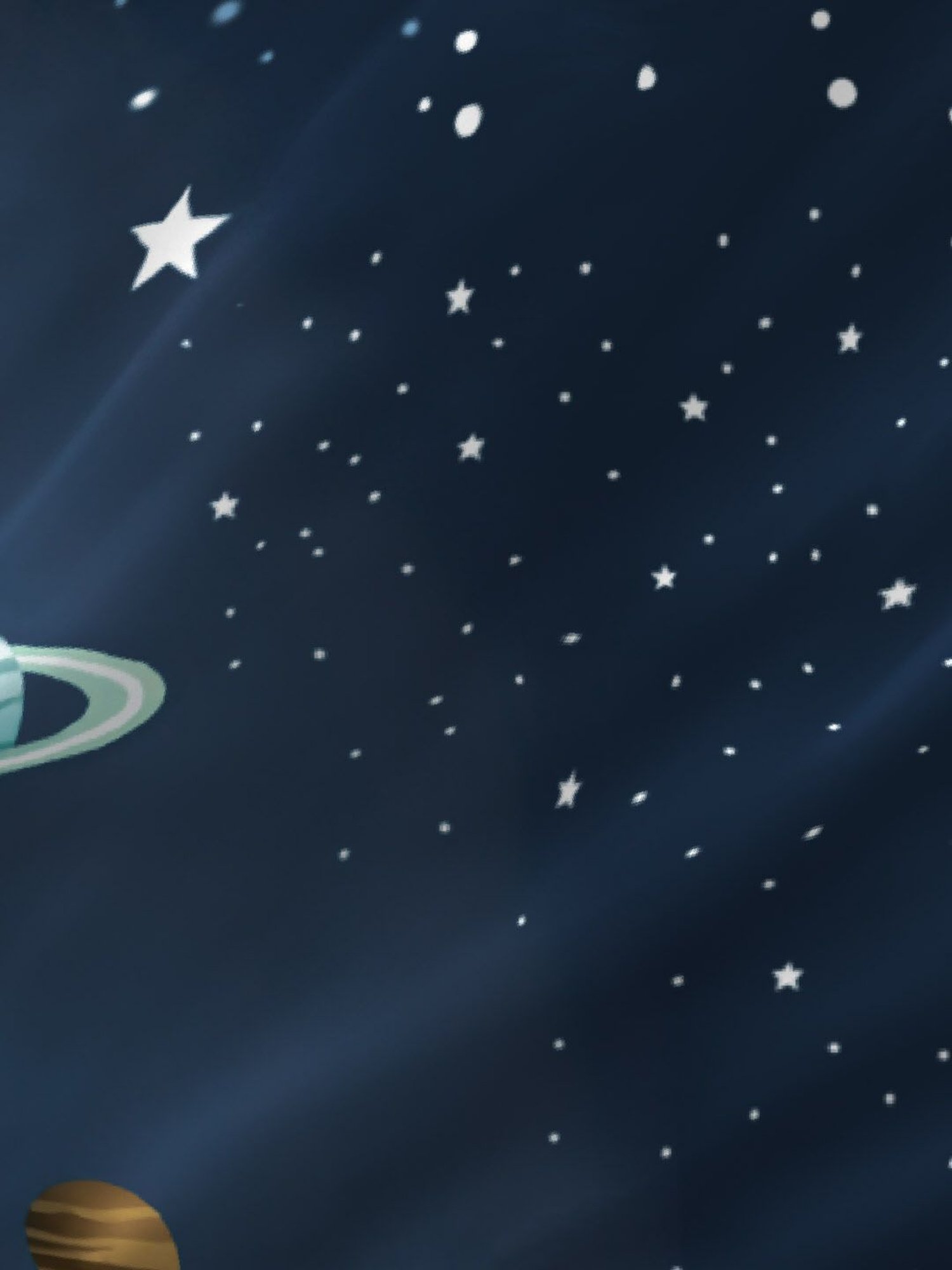 Boutique Living Rock & Room Geometric Multicolor 150 TC Cotton Queen Comforter