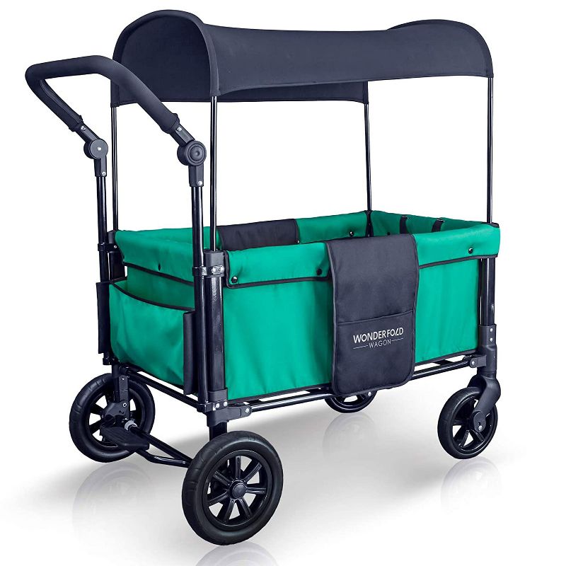 Childcraft Tricycle, 10 Inches