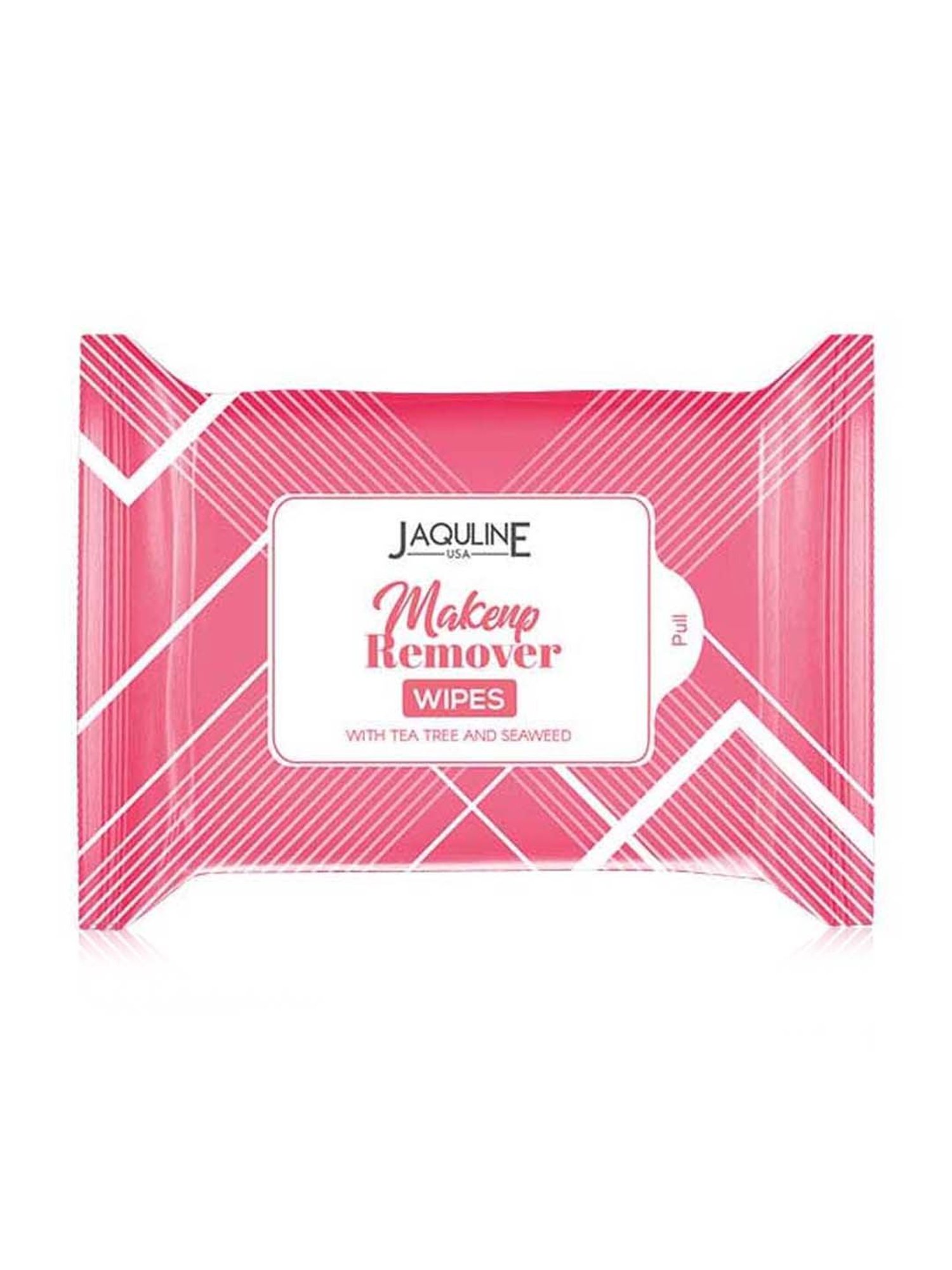 Chambor Gentle Moisturizing Cleanser 120ml - 120 ml