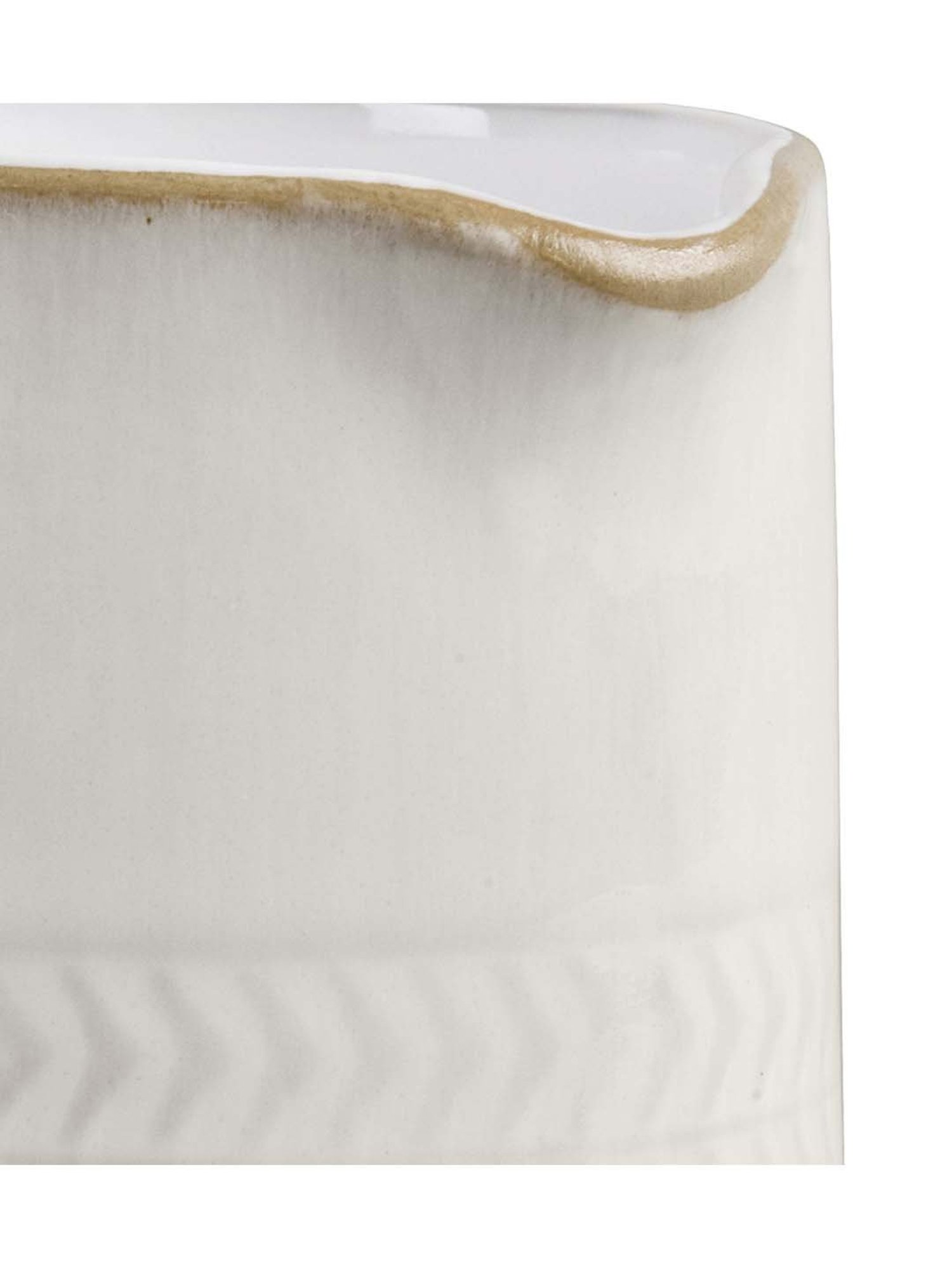 Milton Silver Stainless Steel Thermal Coffee Pot (500 ml) - Set of 1