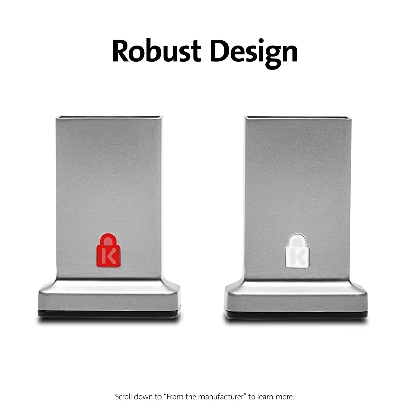 VeriMark IT Fingerprint Key FIDO2WebAuth Windows Hello Windows Hello for Business K64704WW