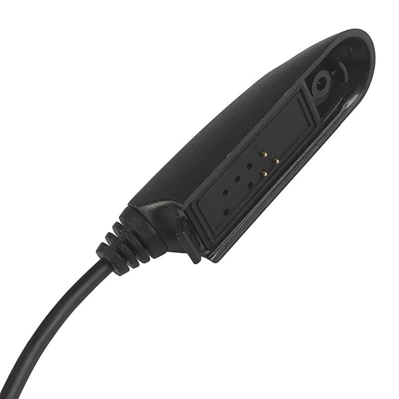 Baofeng Original Waterproof USB Programming Cable + CD Software for Baofeng Waterproof Two Way Radio BF9700 BFA58 Walkie Talkie BFXP