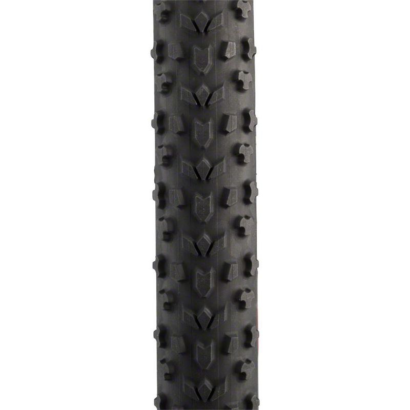 Donnelly MXP Tire Tires