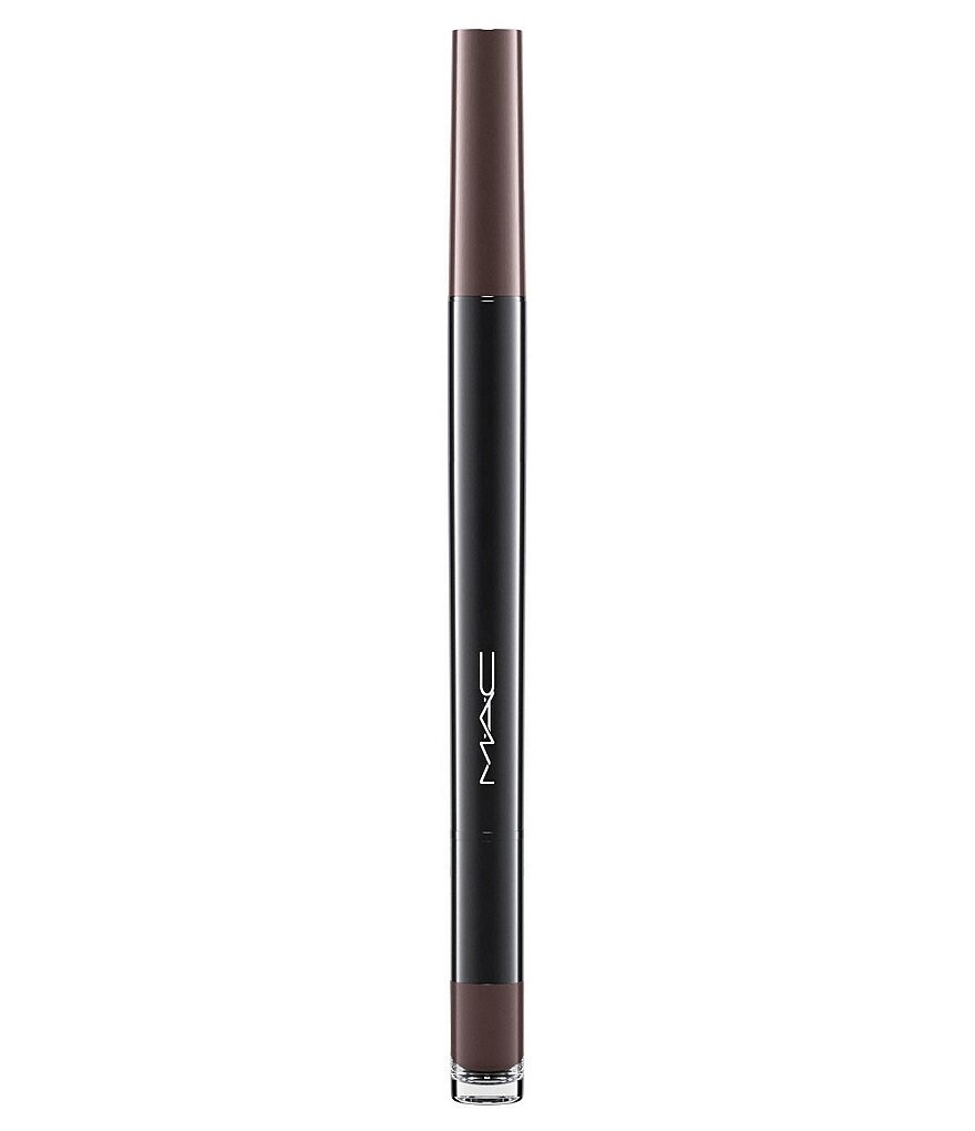 MAC Shape + Shade Brow Tint