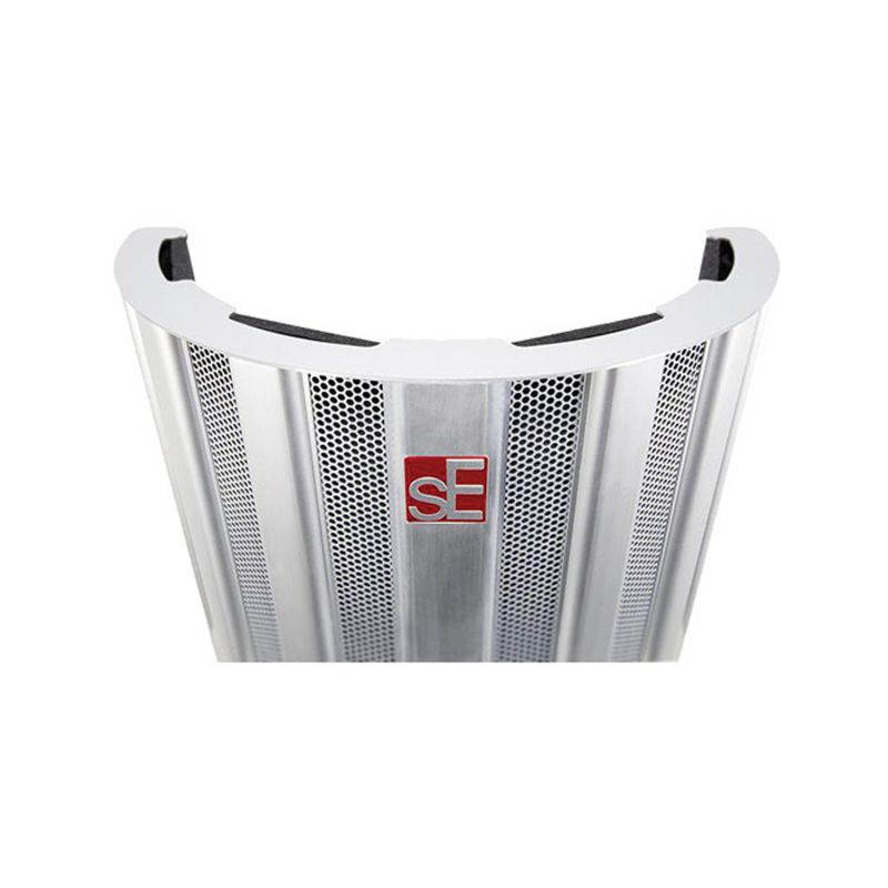 sE Electronics SPACE - Specialized Portable Acoustic Control Environment