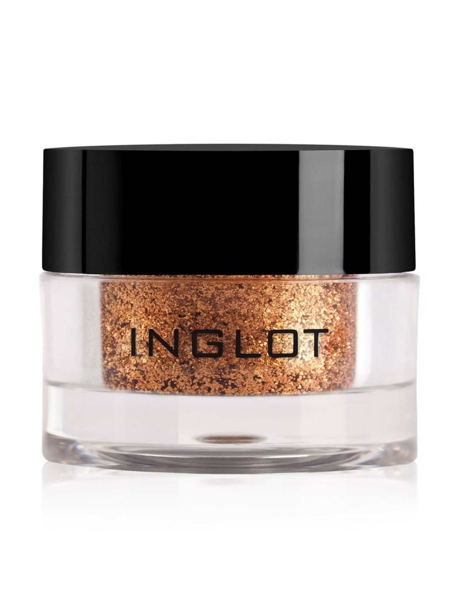 Inglot Amc Pure Pigment Eyeshadow 24 - 2 gm
