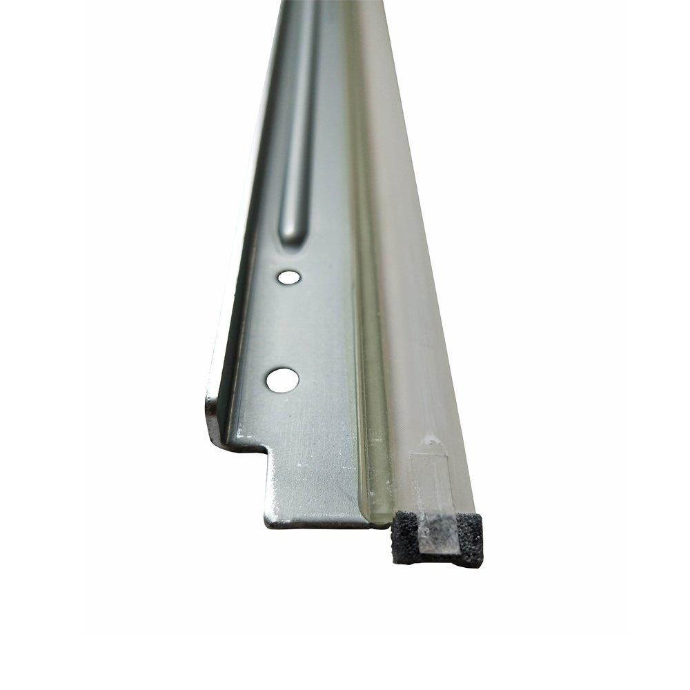 MST Drum Cleaning Blade for Ricoh Aficio AF 2035 2045 3035 3045 MP 3035 3045 Scraper Blade Copier Parts AF2035 MP3035, Photocopy Machine