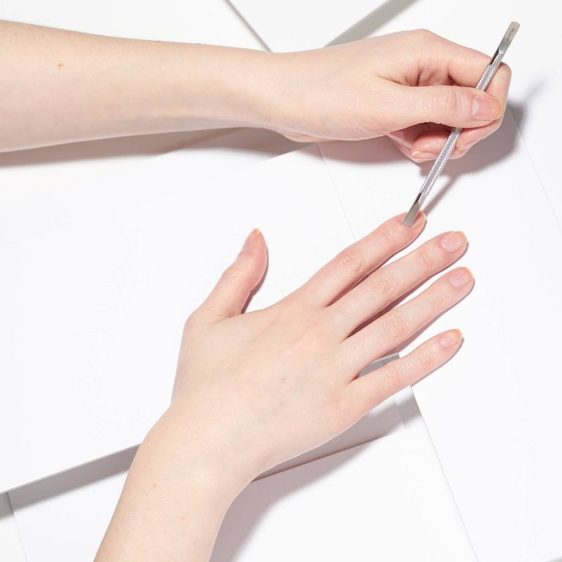 Finishing Touch Flawless Salon Nails