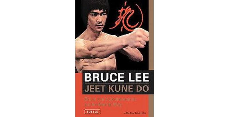 Field & Stream the Total Deer Hunter Manual - by  Scott Bestul & David Hurteau (Paperback)