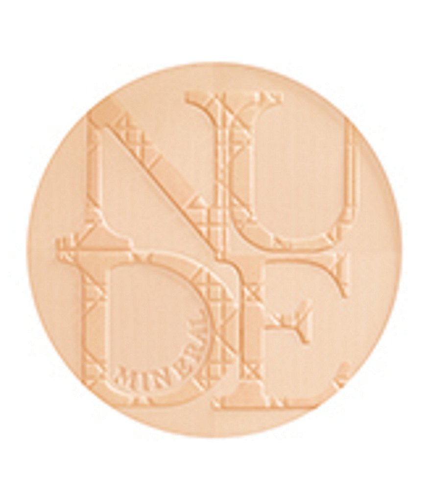 Lancome Long Time No Shine Loose Setting Powder