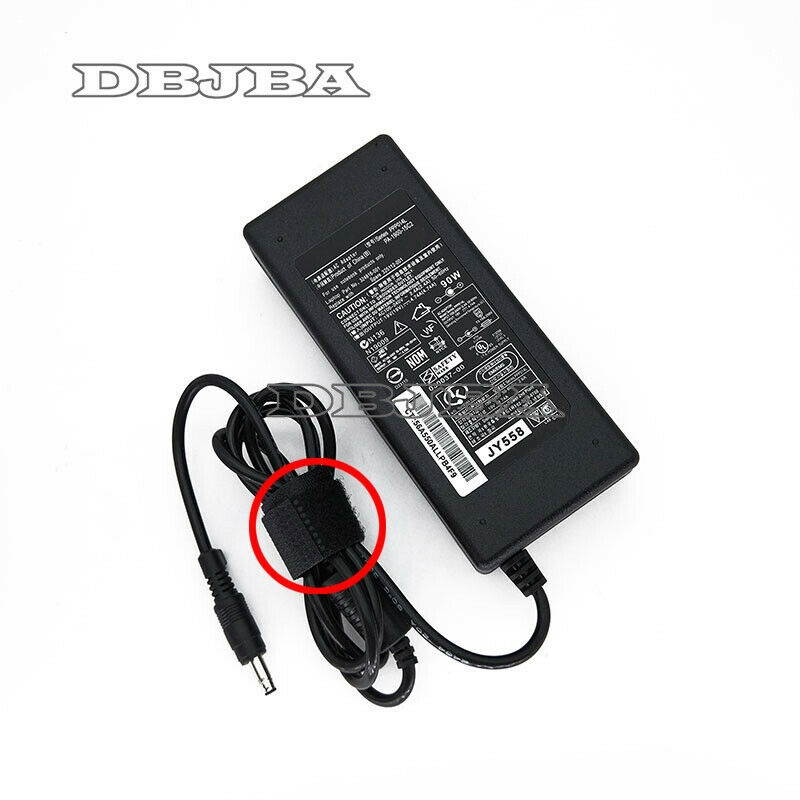 Laptop AC Adapter For HP dv2018ea dv2018tu dv2018tx dv2019ea