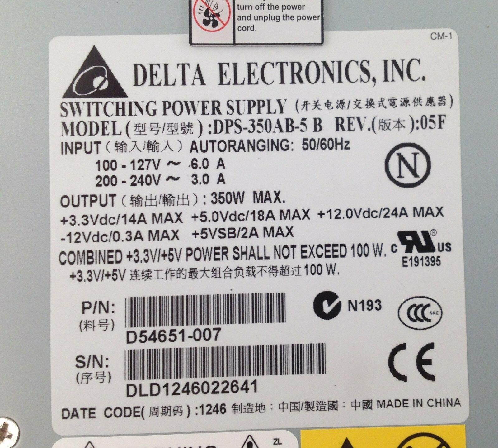 Intel SR1530SH Entry Level Server 1U XEON 3000 - 3300 Support Pallet R