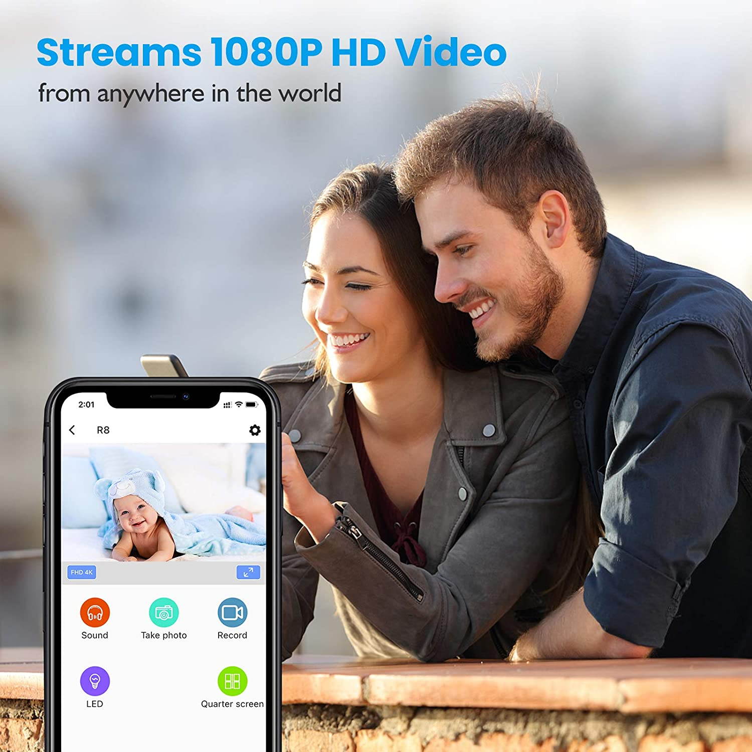 One Pair Music Band Maple Wood Drum Sticks Drumsticks 5A