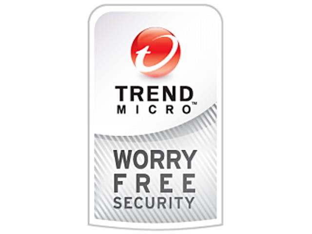 Trend Micro Worry-Free Business Security Advanced - License + 1 Year Maintenance - 1 user - volume - 26-50 licenses - Win, Mac