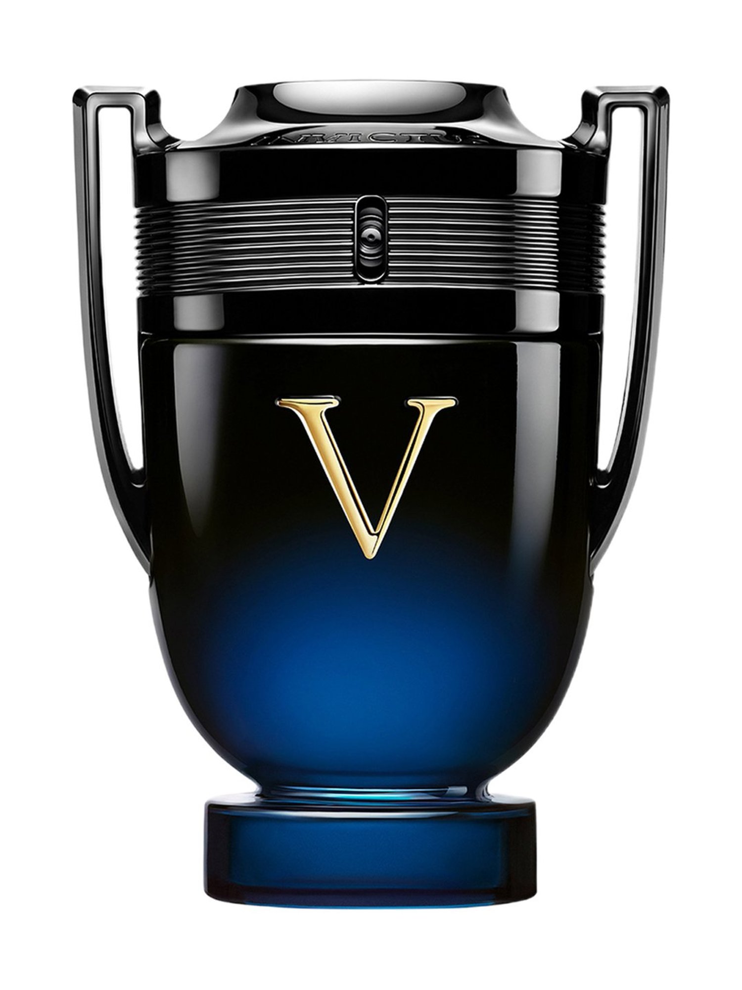 Rabanne Invictus Victory Elixir Parfum Intense - 50 ml