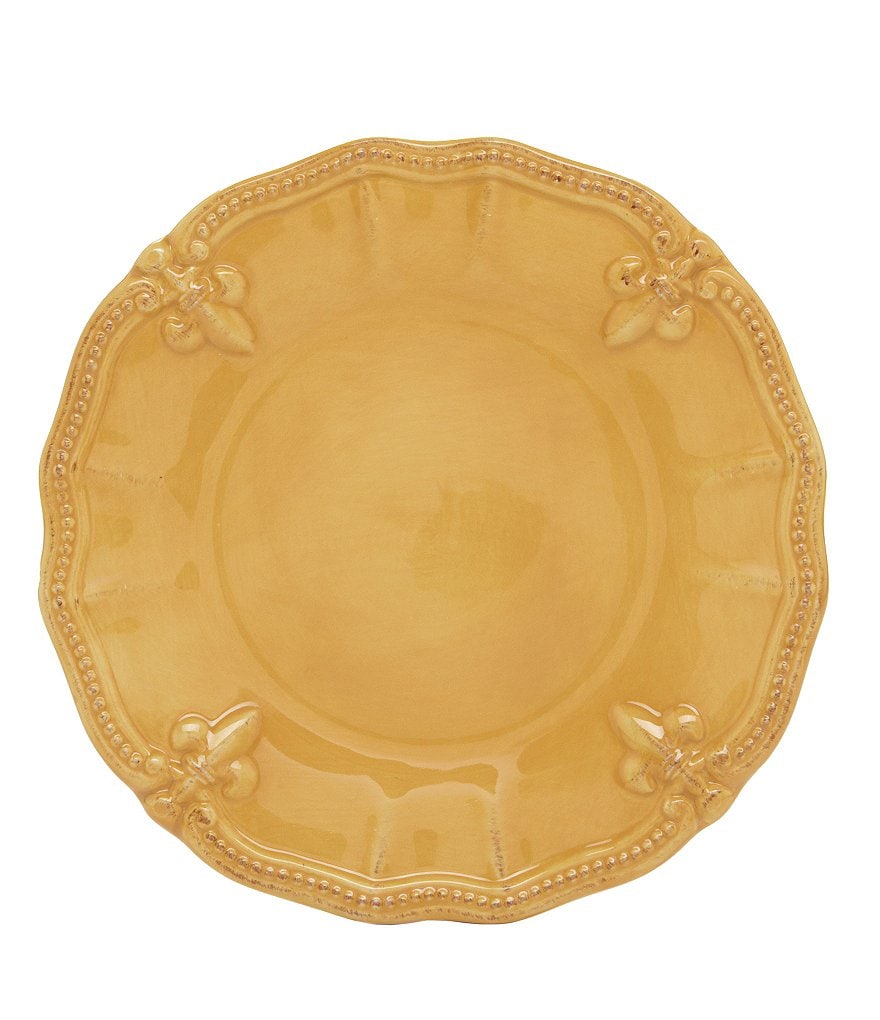 Portmeirion Botanic Garden Daisy Square Bowl