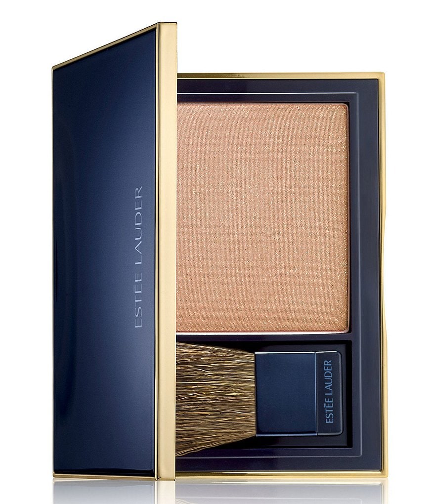 Estee Lauder Pure Color Envy Sculpting Blush