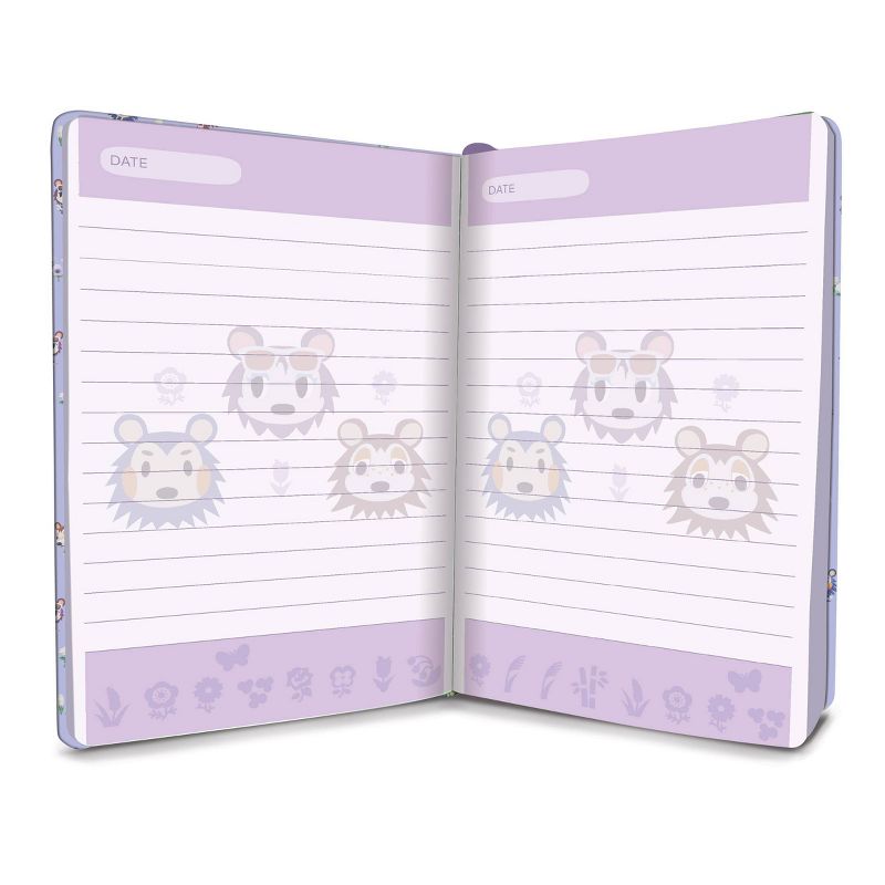 Spiral Notepad - 12-Pack Top Spiral Notebooks, Mini Spiral Notepads for Note Taking, To-do Lists, Lined Paper, Inspirational Words, Marble Print, 4x6"