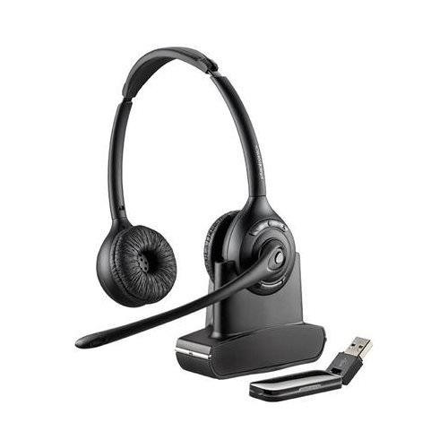 CISCO - HW UNIFIED COMM CP-8841-3PCC-K9= IP PHONE 8841 FOR 3RD PARTY