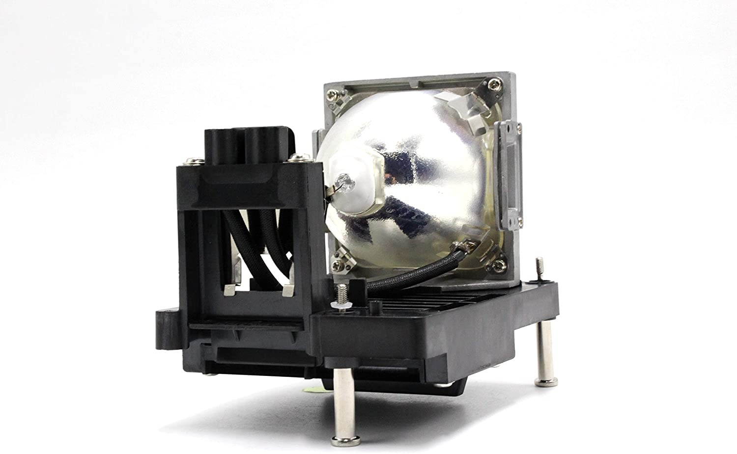 Emazne NP22LP Projector Replacement Compatible Lamp with Housing for NEC NP-PX750U NEC NP-PX750U-18ZL NEC PH1000U NEC NP-PX700W NEC NP-PX800X NEC PX800X+ NEC PX750U NEC PX800X NEC PX700W+ NEC PX750U+