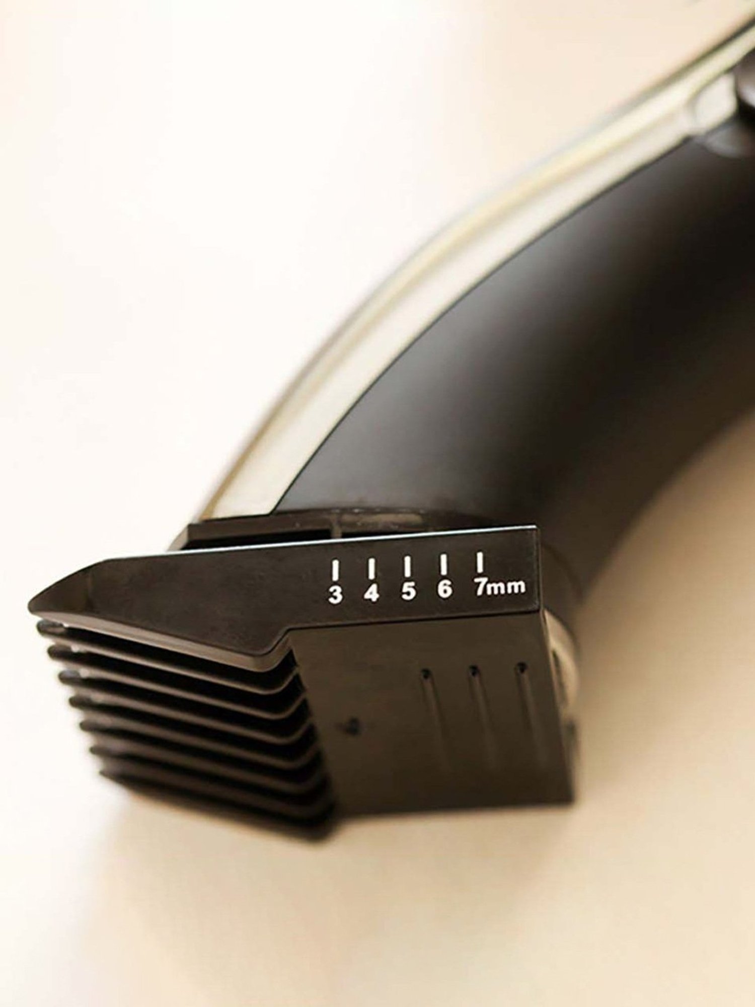Wahl Moser 01400-0015 Hair Clipper