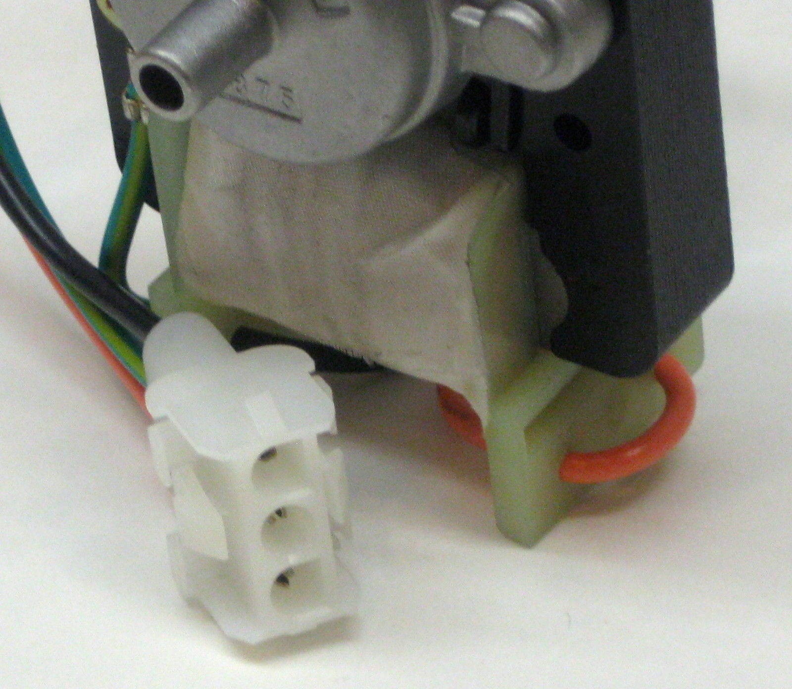 Refrigerator Condenser Fan Motor for GE WR60X10170 AP3849790 PS1017599