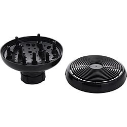 BosleyMD BosRevive Non Color-Treated Hair Revive Kit - 3ct