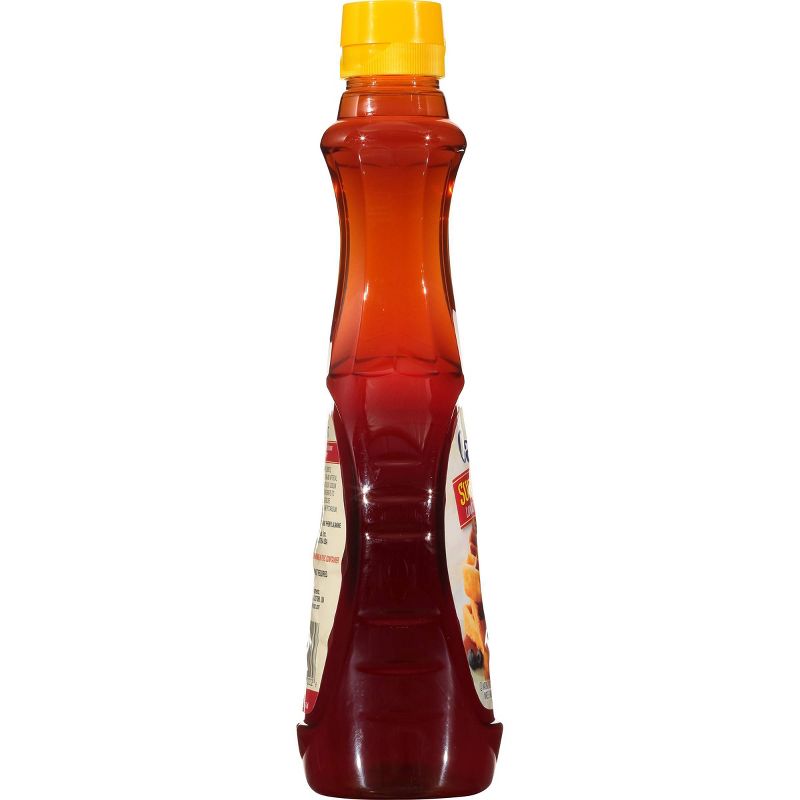 Spring Tree Pure Maple Syrup - 8.5 fl oz