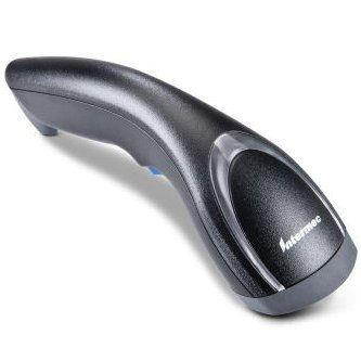 Intermec SG20T General Duty Imager